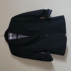 TAHARI ASL Blazer